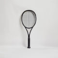 Raqueta Tenis Sports Futurix